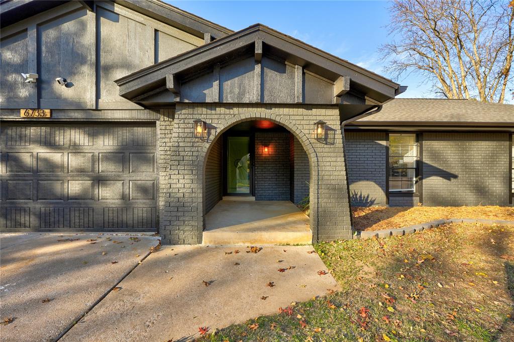 Jenks Real Estate Listings Main Image