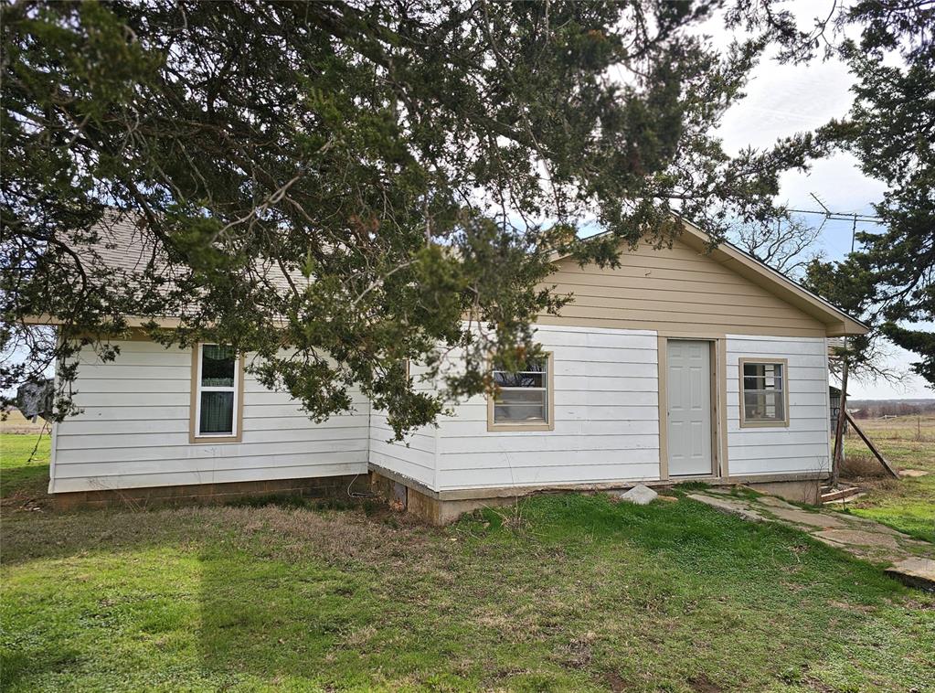 163630 N 3010 Road Property Photo