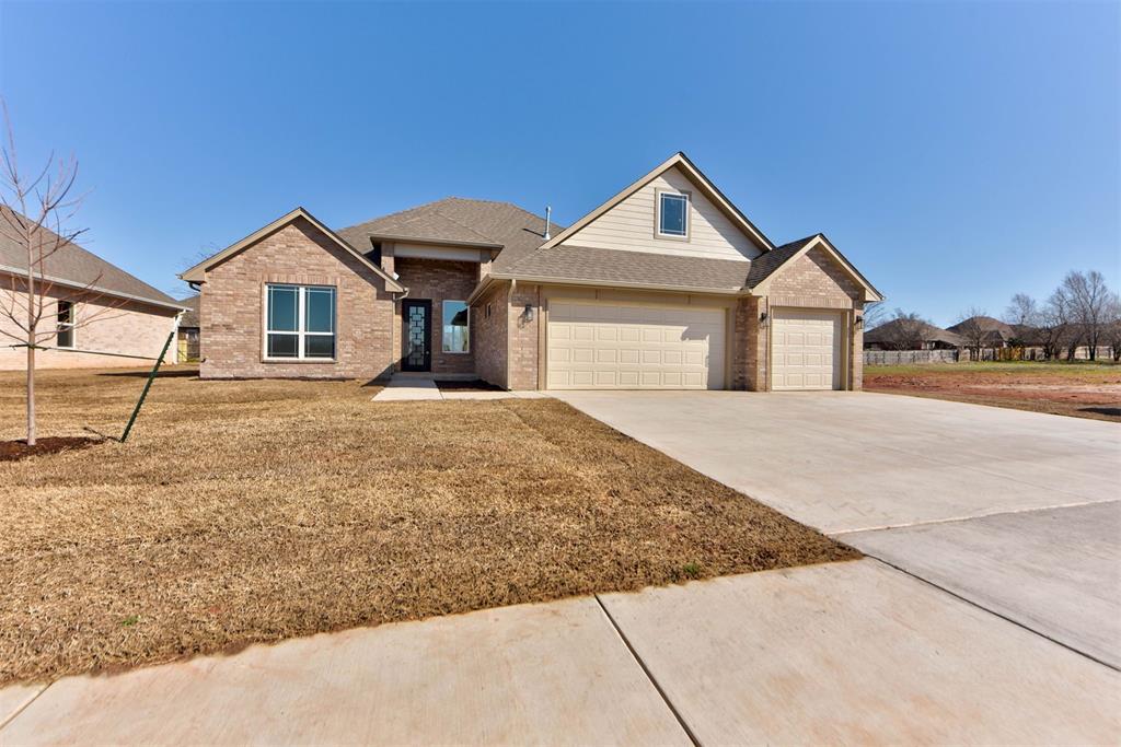 3121 Pescara Drive Property Photo