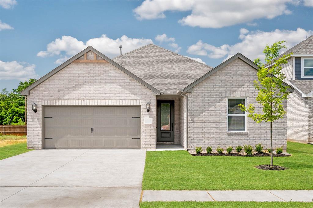 3104 Aidyn Court Property Photo
