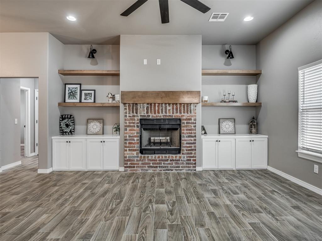 11780 Blue Heron Creek Property Photo