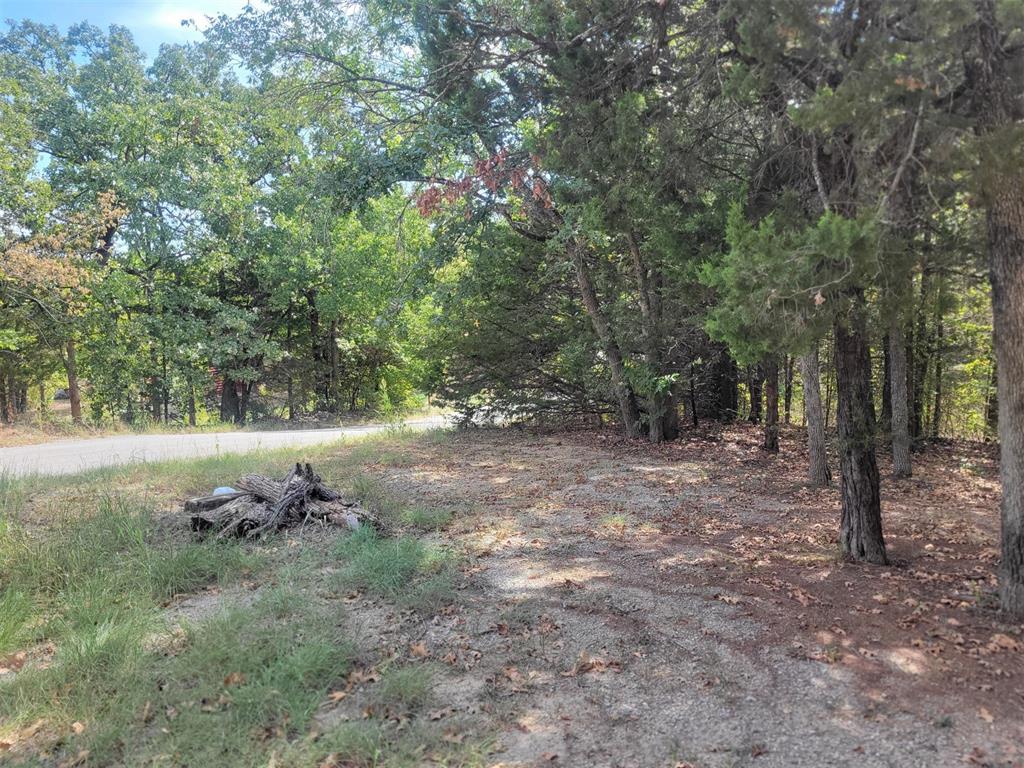 2354 Shalmar Road Property Photo