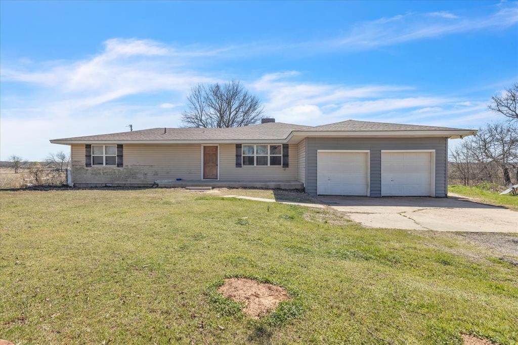 346897 E Highway 62 Property Photo