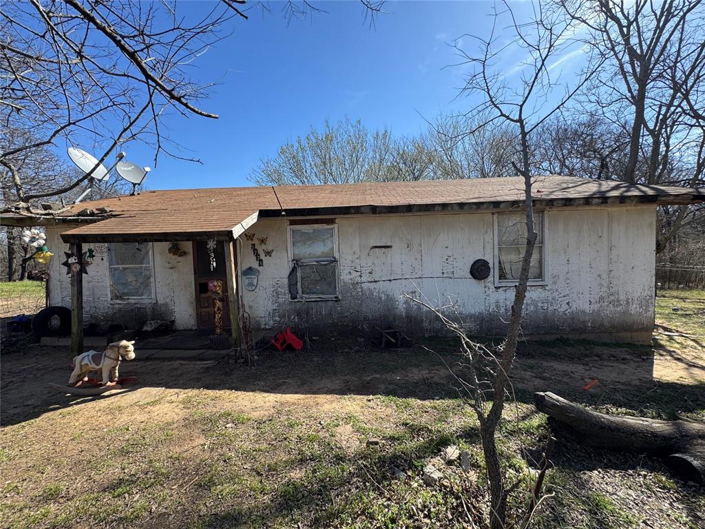 3226 Red Cedar Road Property Photo