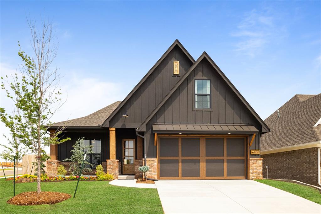 16200 Native Drive Property Photo