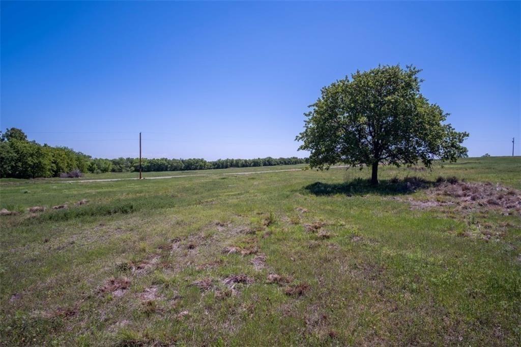 0000 184th Street Property Photo 2