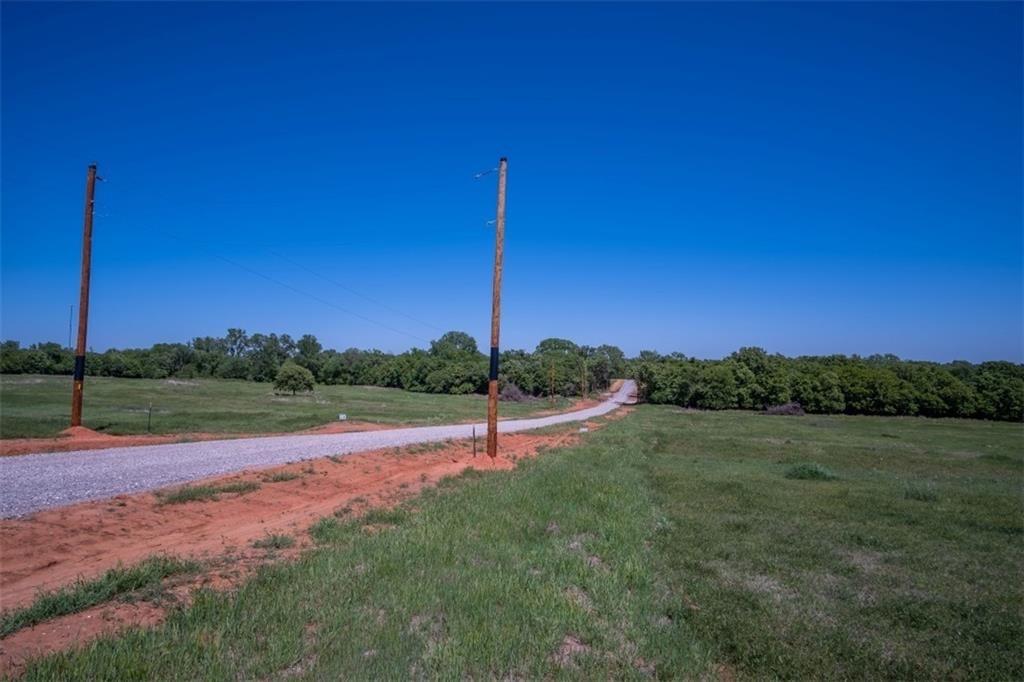 0000 184th Street Property Photo 11