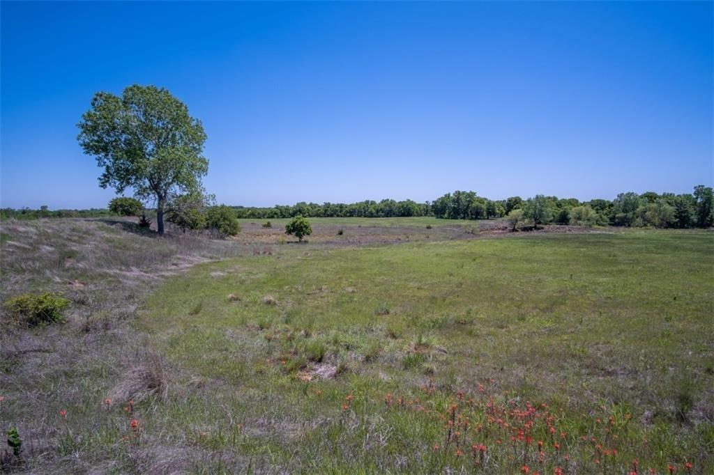 0000 184th Street Property Photo 15