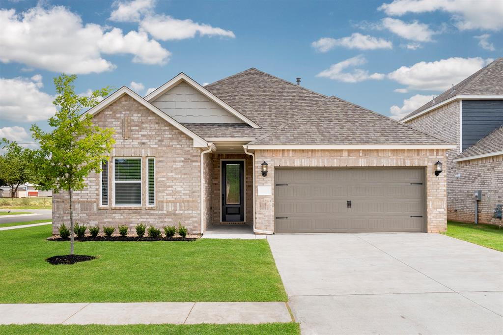 3100 Aidyn Court Property Photo
