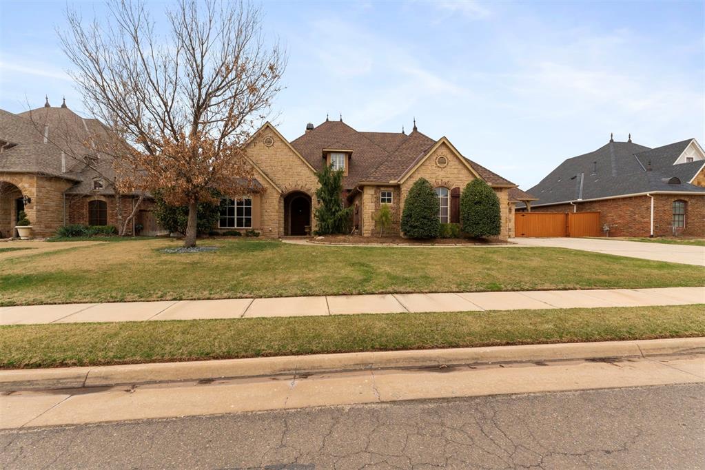 Deer Creek Es Real Estate Listings Main Image