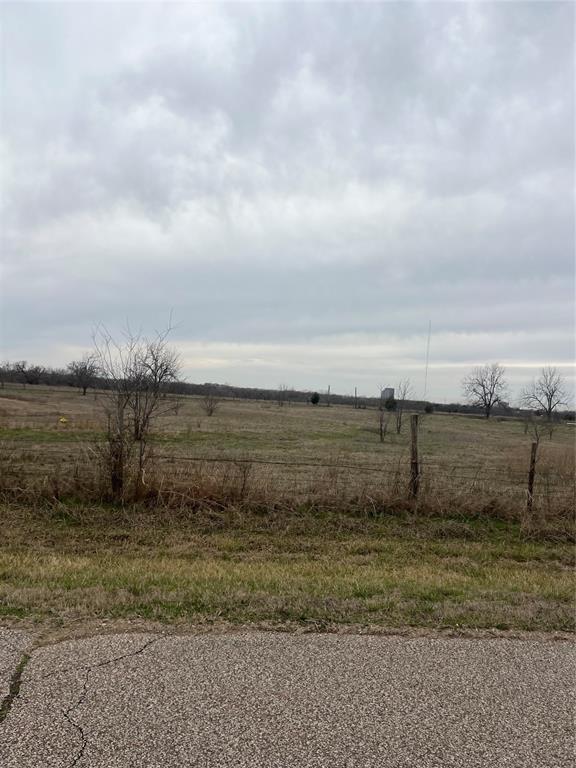 Ridgeway Road Property Photo