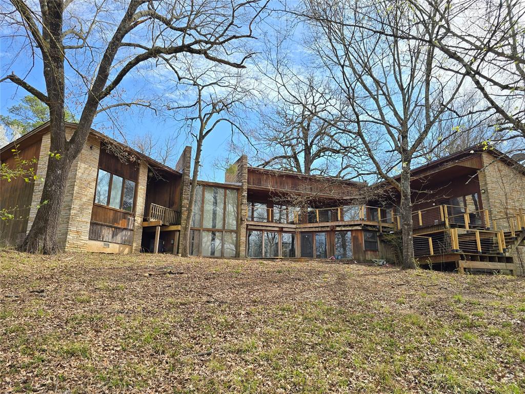 801 Ne Ave C Property Photo