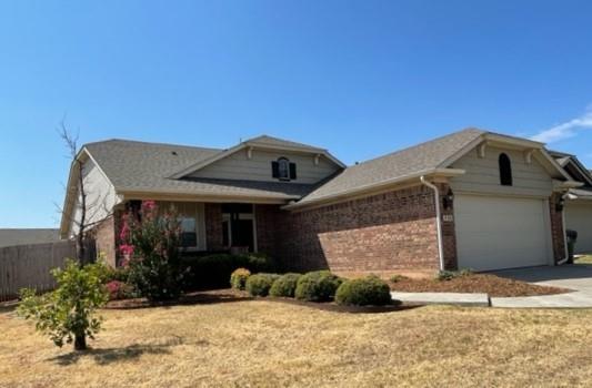 900 Bear Mountain Drive Property Photo