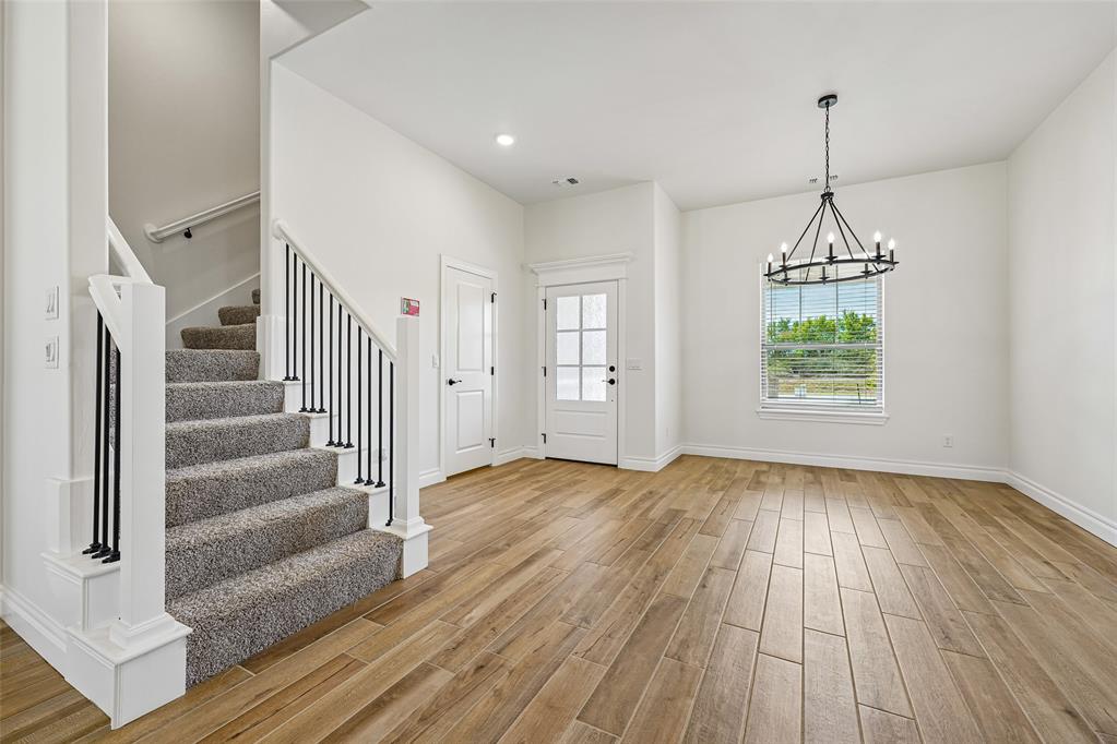 12400 Velvet Ash Avenue Property Photo 3