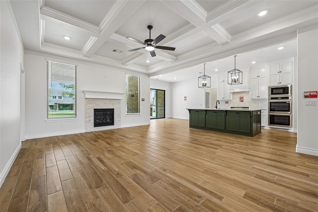 12400 Velvet Ash Avenue Property Photo 4