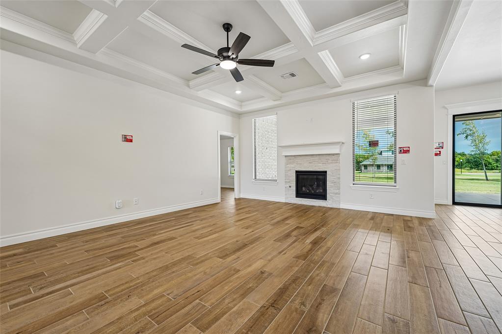 12400 Velvet Ash Avenue Property Photo 5