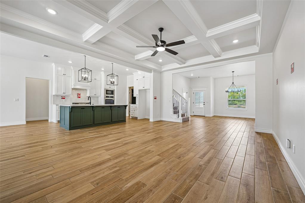 12400 Velvet Ash Avenue Property Photo 6