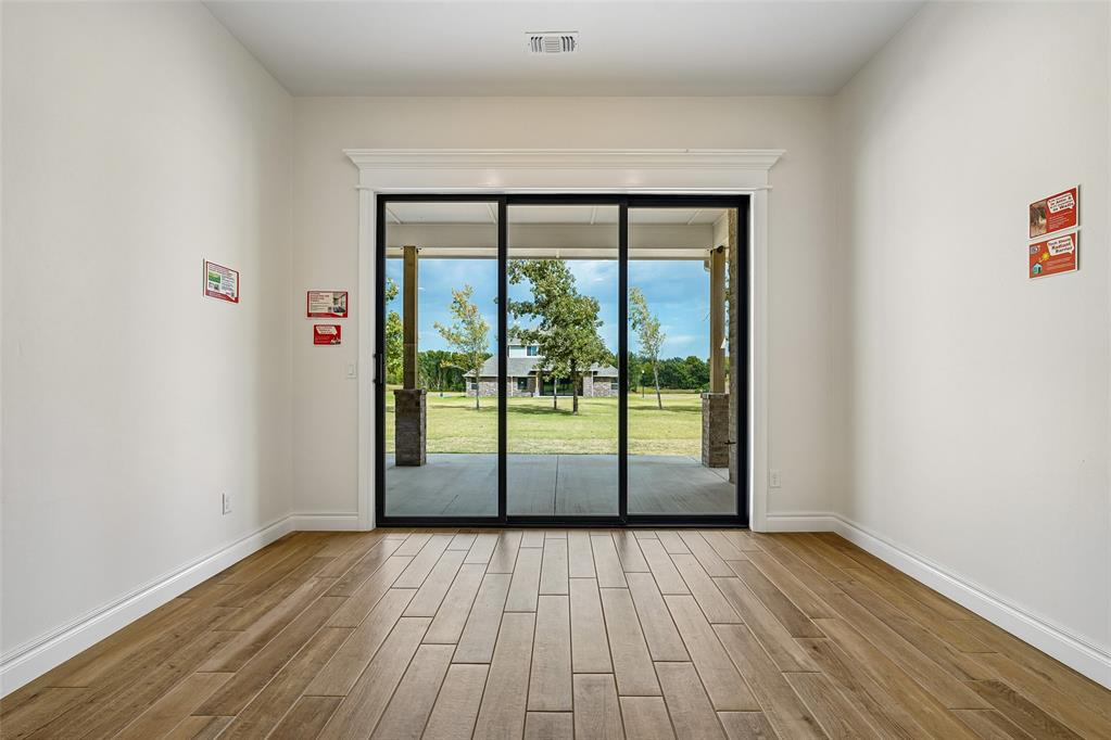 12400 Velvet Ash Avenue Property Photo 7