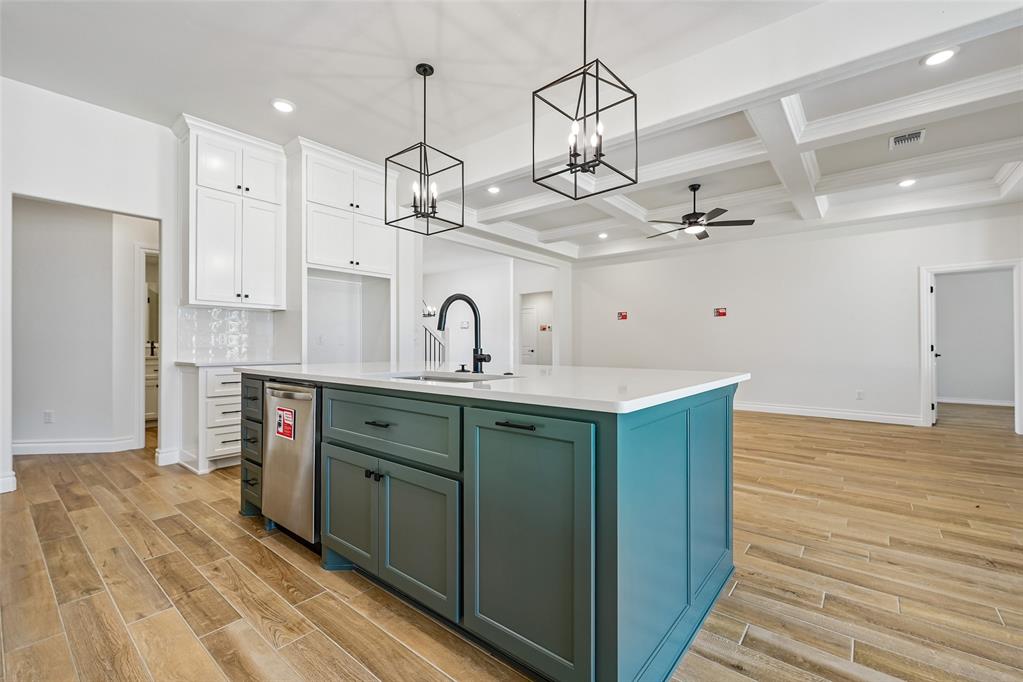 12400 Velvet Ash Avenue Property Photo 8