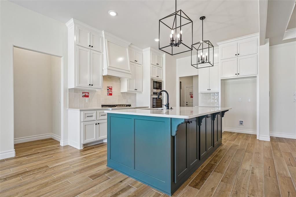 12400 Velvet Ash Avenue Property Photo 9