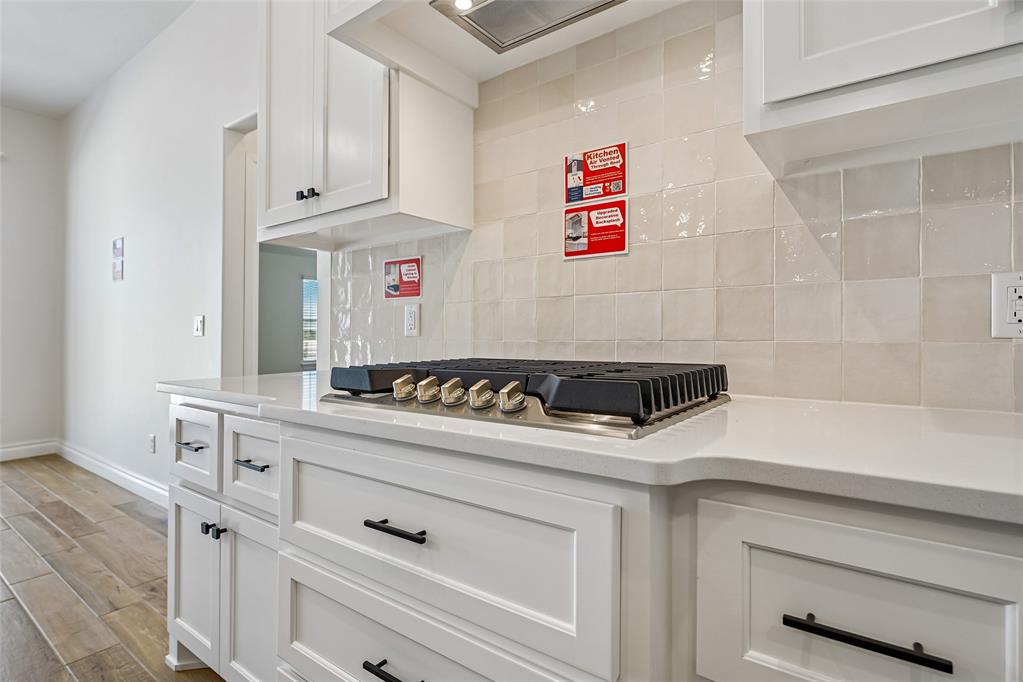 12400 Velvet Ash Avenue Property Photo 10
