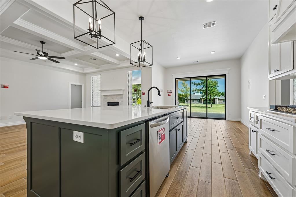 12400 Velvet Ash Avenue Property Photo 11