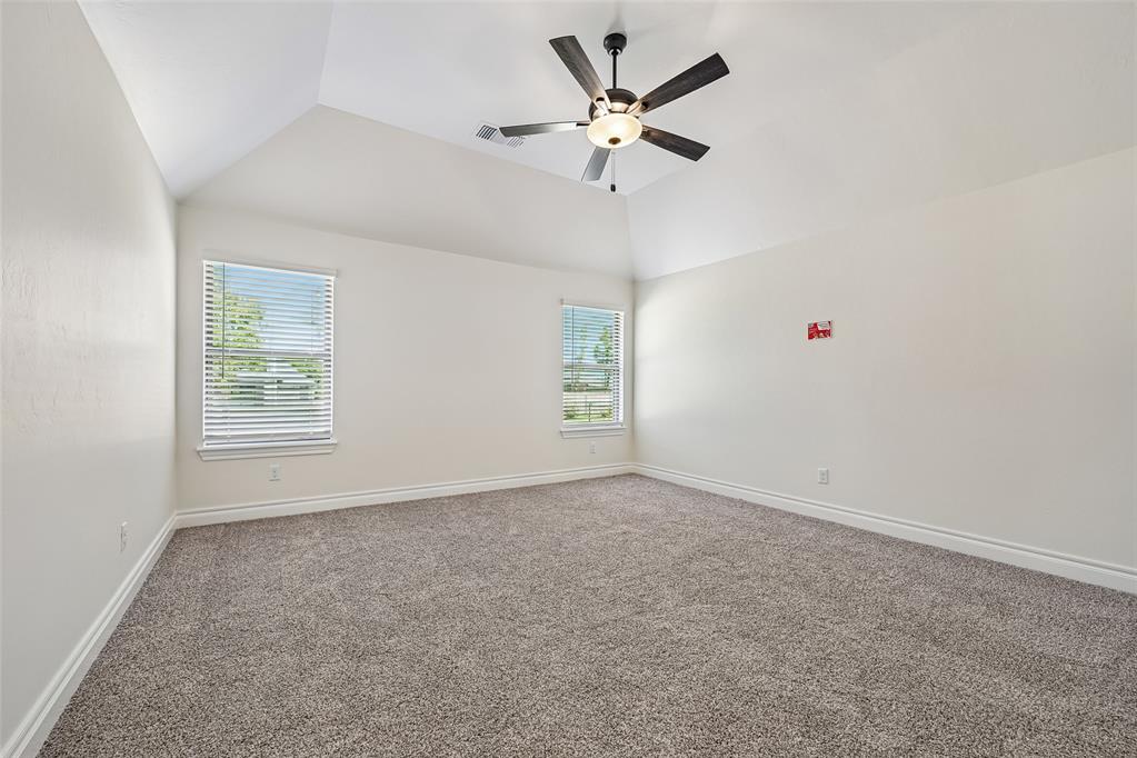 12400 Velvet Ash Avenue Property Photo 13