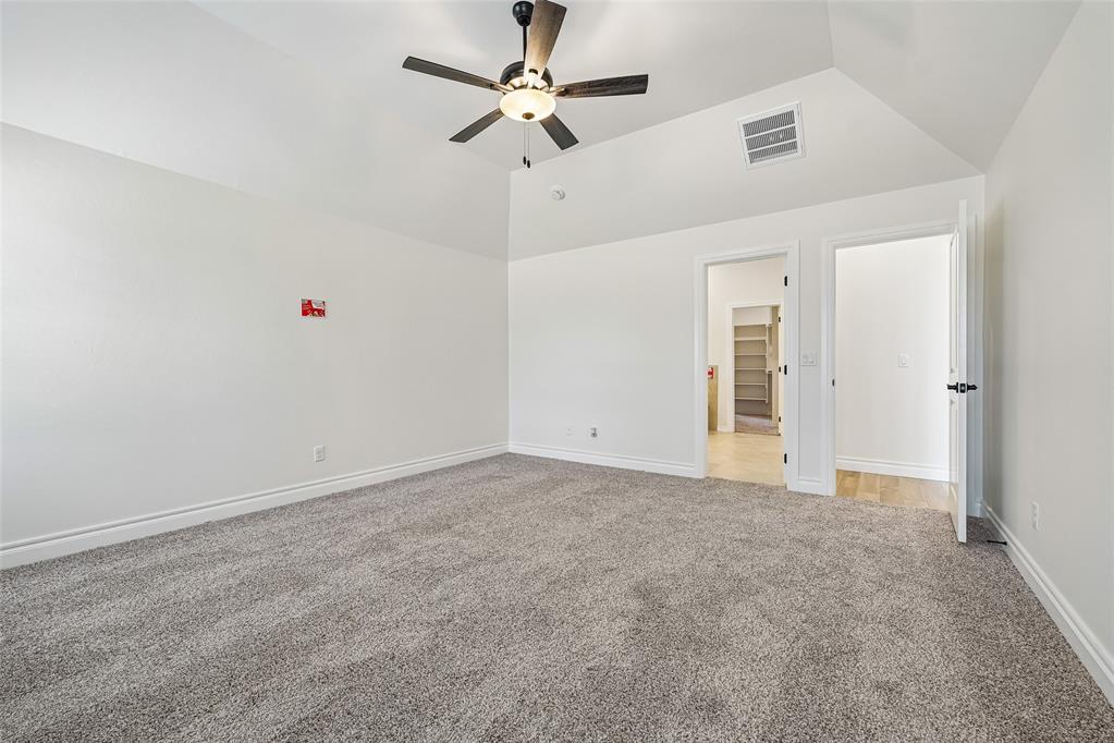 12400 Velvet Ash Avenue Property Photo 14