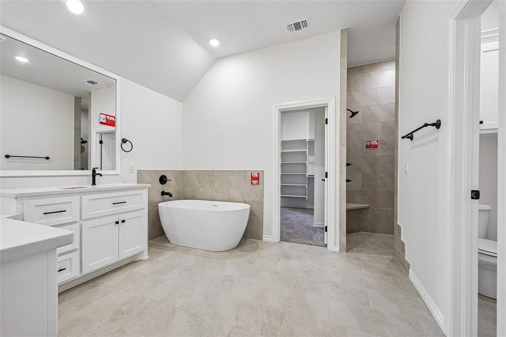 12400 Velvet Ash Avenue Property Photo 15