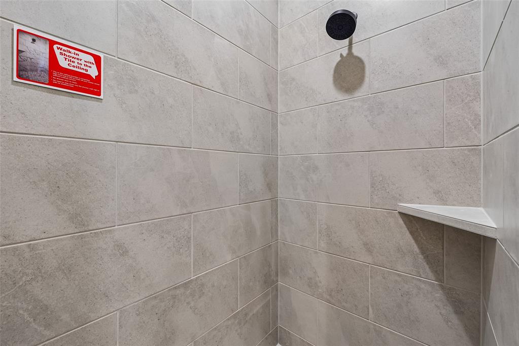 12400 Velvet Ash Avenue Property Photo 17
