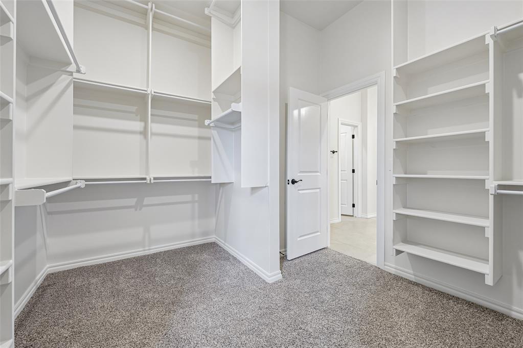 12400 Velvet Ash Avenue Property Photo 18