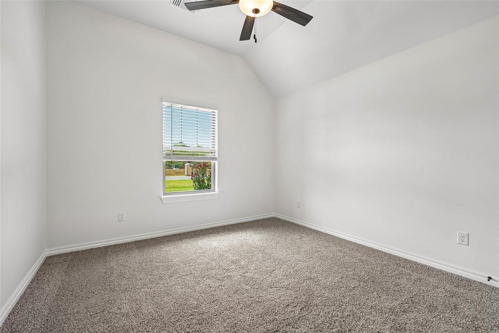 12400 Velvet Ash Avenue Property Photo 19