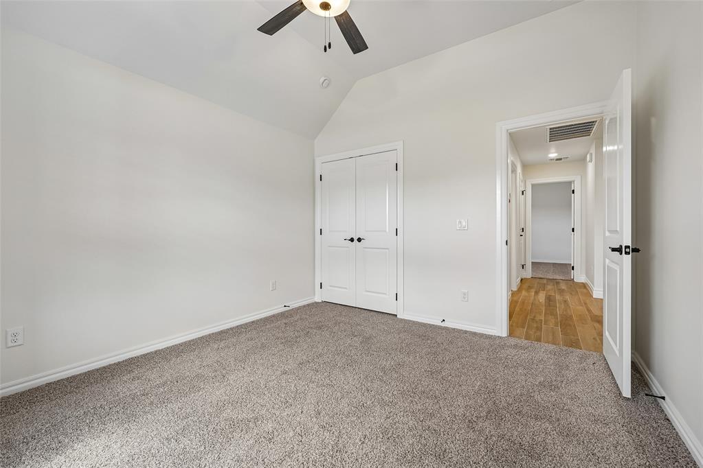 12400 Velvet Ash Avenue Property Photo 20