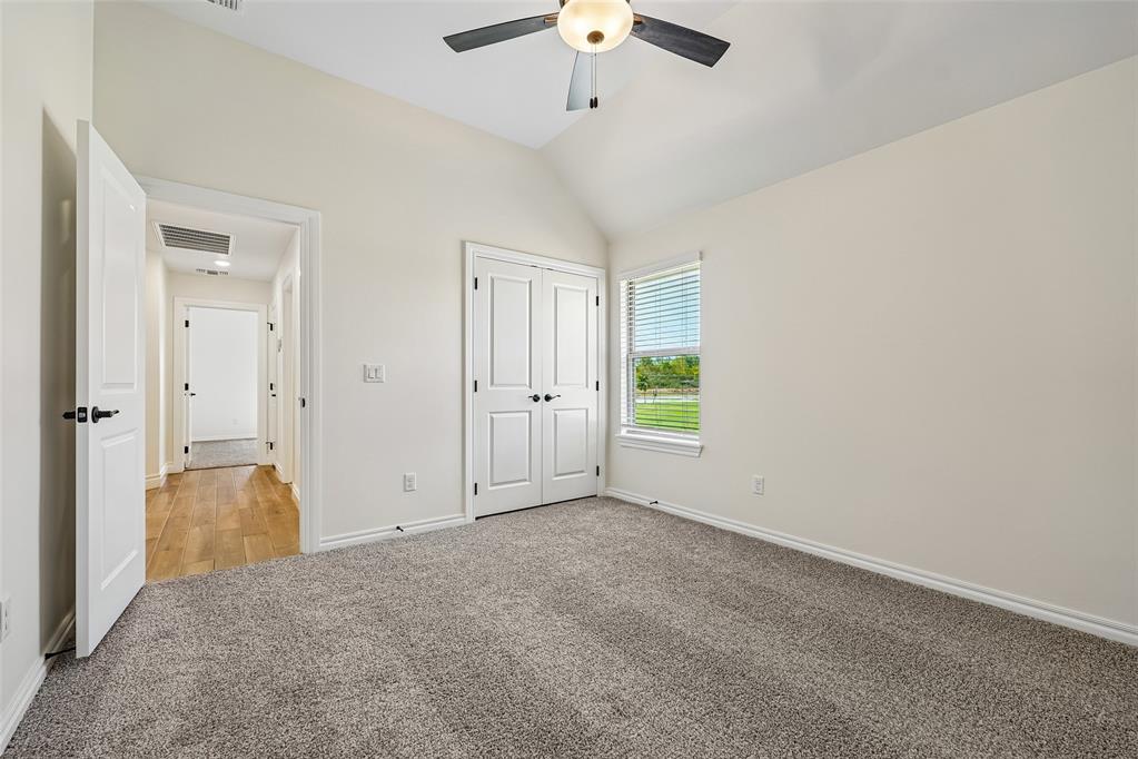 12400 Velvet Ash Avenue Property Photo 21
