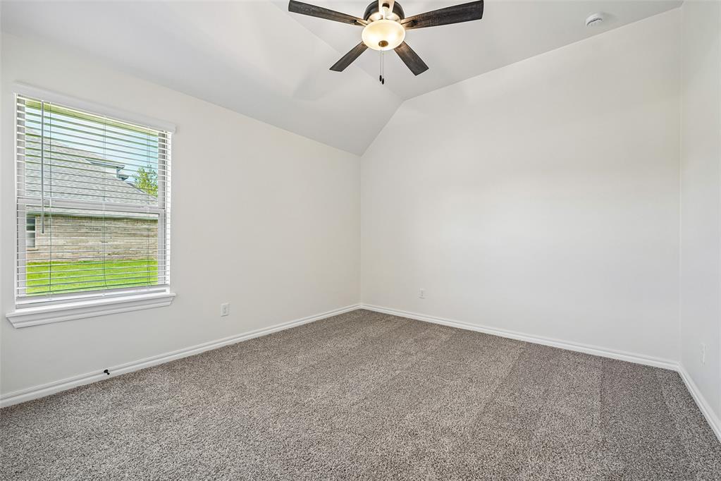 12400 Velvet Ash Avenue Property Photo 22