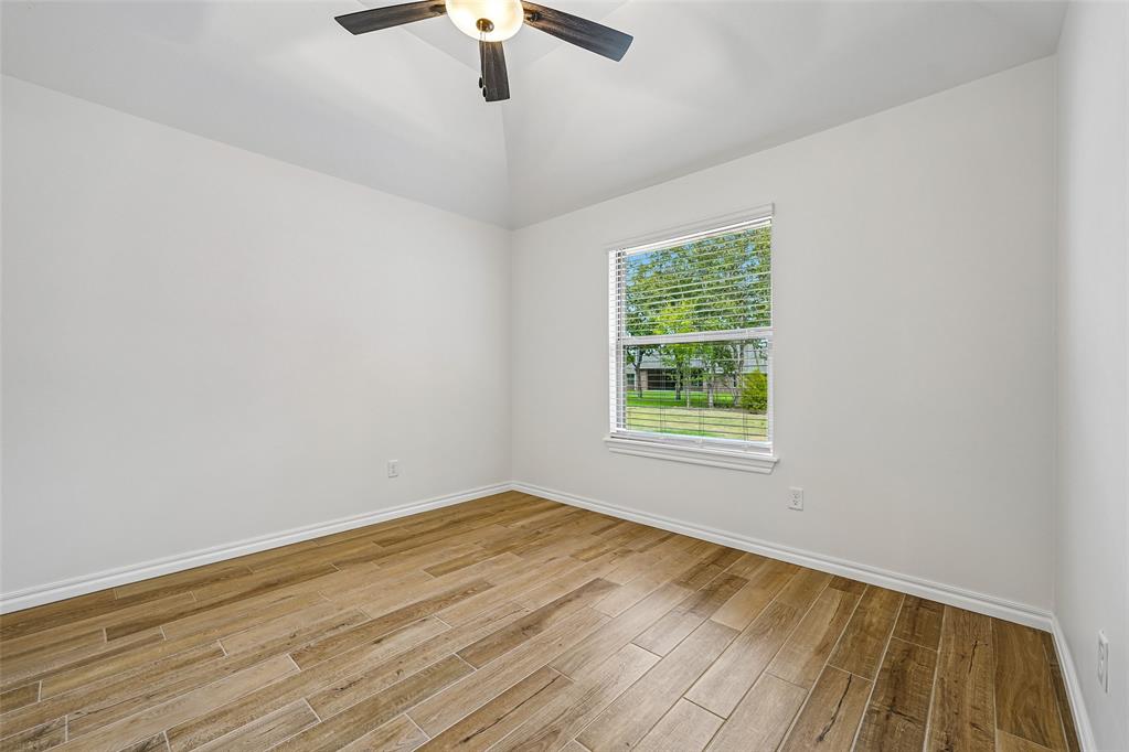 12400 Velvet Ash Avenue Property Photo 23