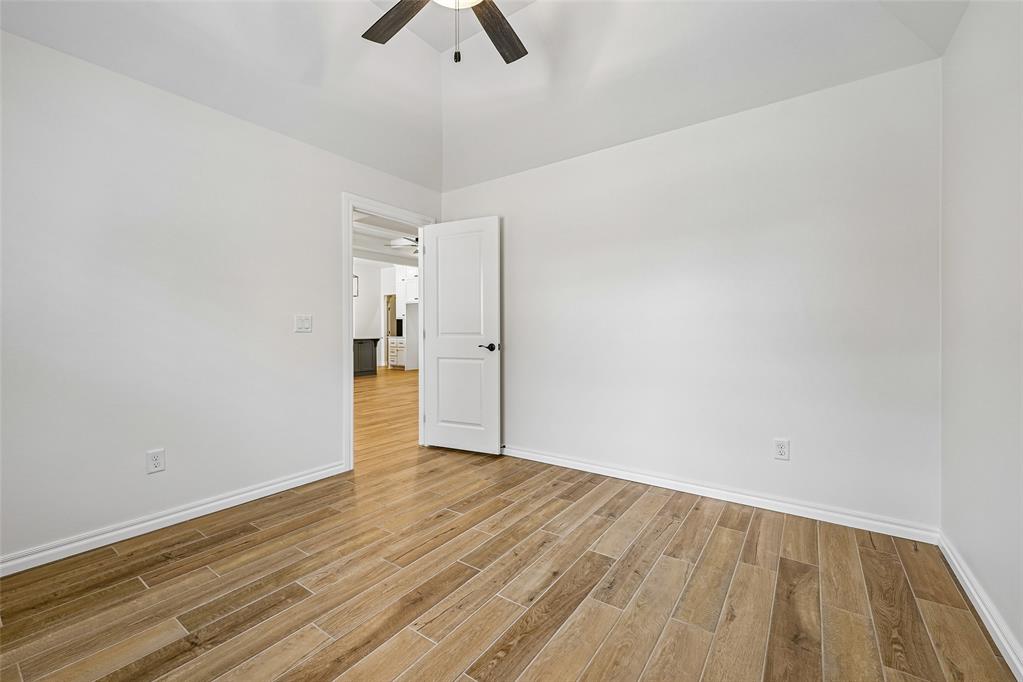 12400 Velvet Ash Avenue Property Photo 24