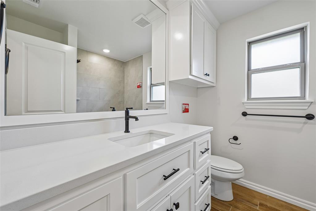 12400 Velvet Ash Avenue Property Photo 25