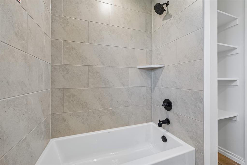 12400 Velvet Ash Avenue Property Photo 26
