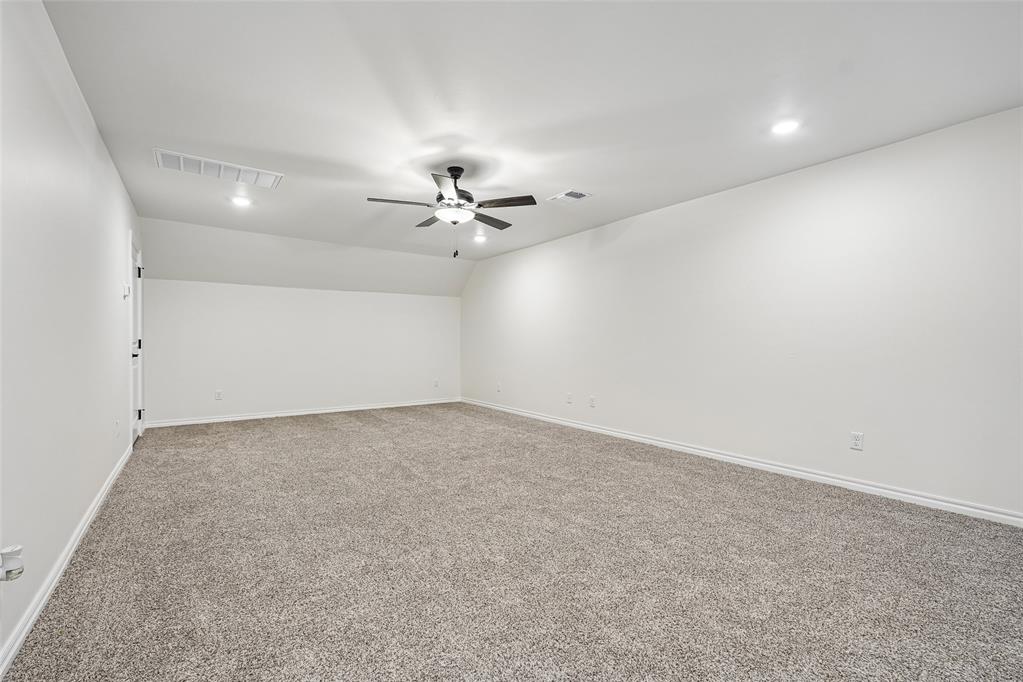 12400 Velvet Ash Avenue Property Photo 27