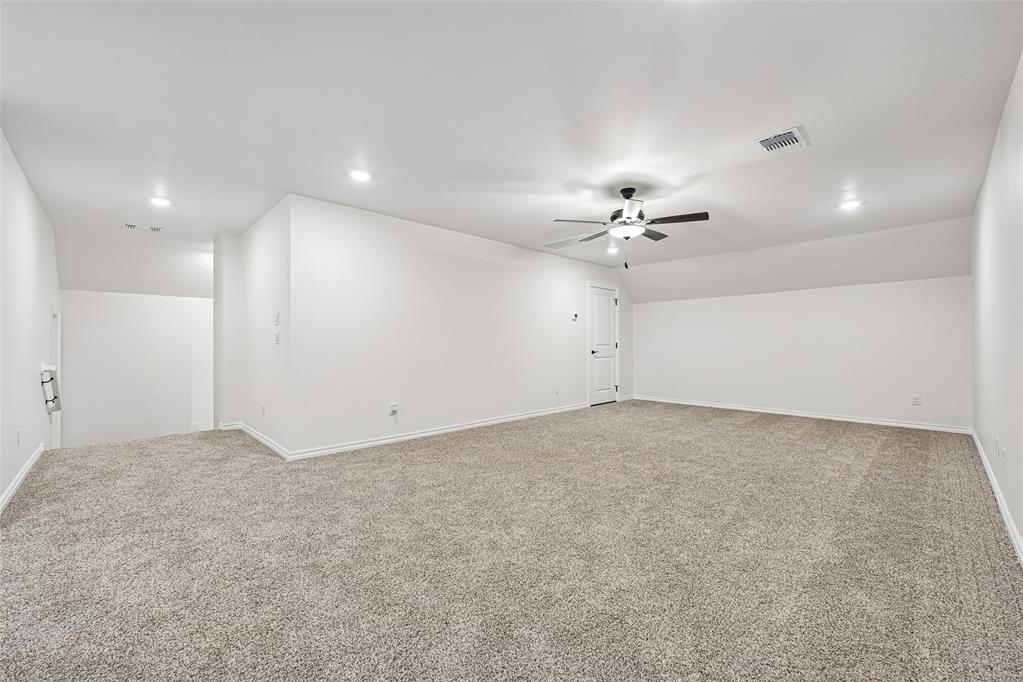 12400 Velvet Ash Avenue Property Photo 28