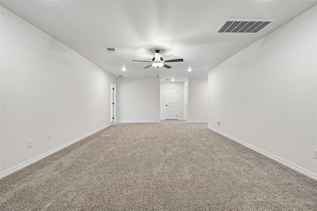 12400 Velvet Ash Avenue Property Photo 29
