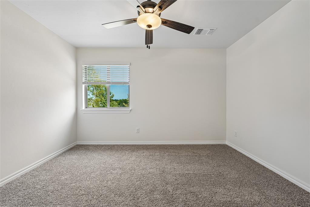 12400 Velvet Ash Avenue Property Photo 30