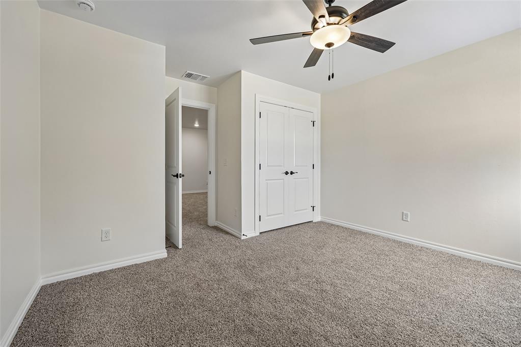 12400 Velvet Ash Avenue Property Photo 31