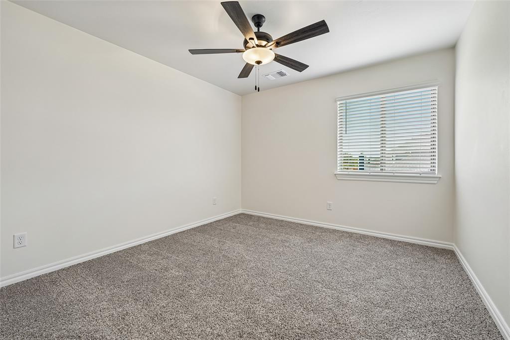 12400 Velvet Ash Avenue Property Photo 32