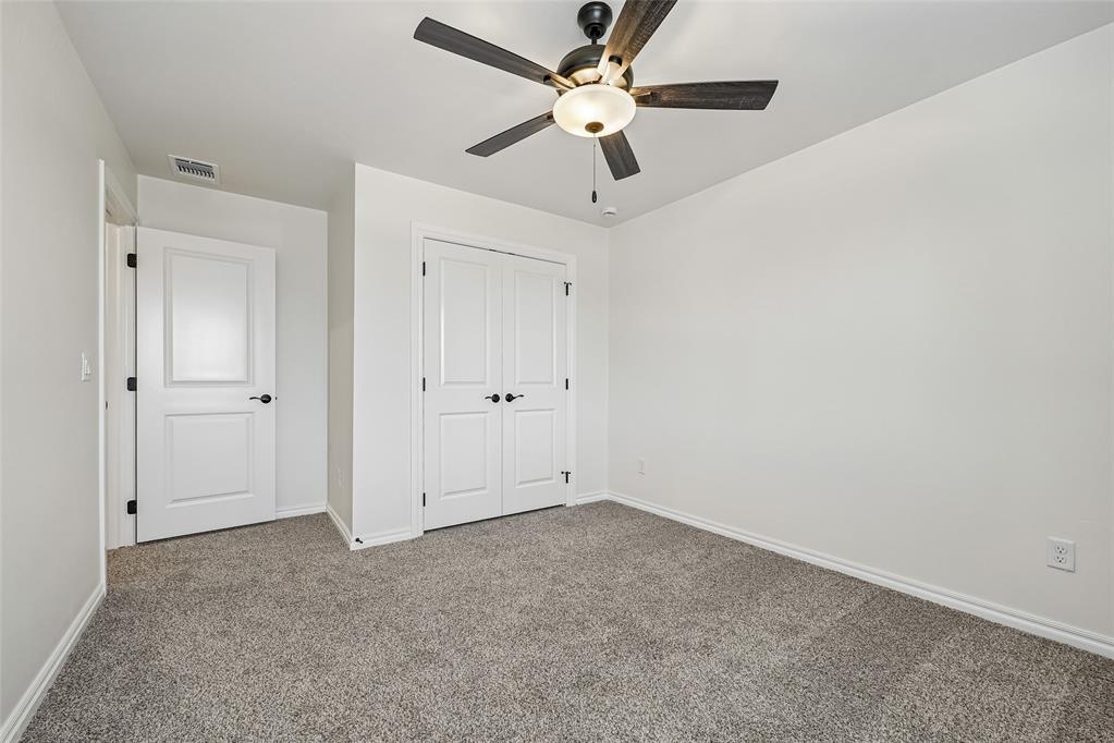 12400 Velvet Ash Avenue Property Photo 33