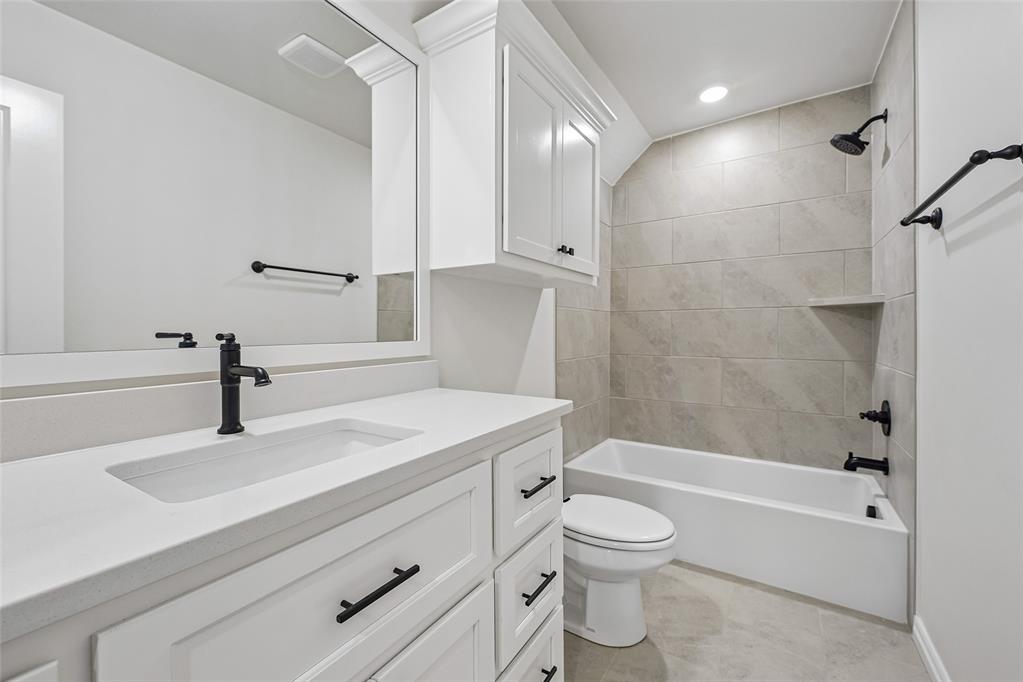 12400 Velvet Ash Avenue Property Photo 34
