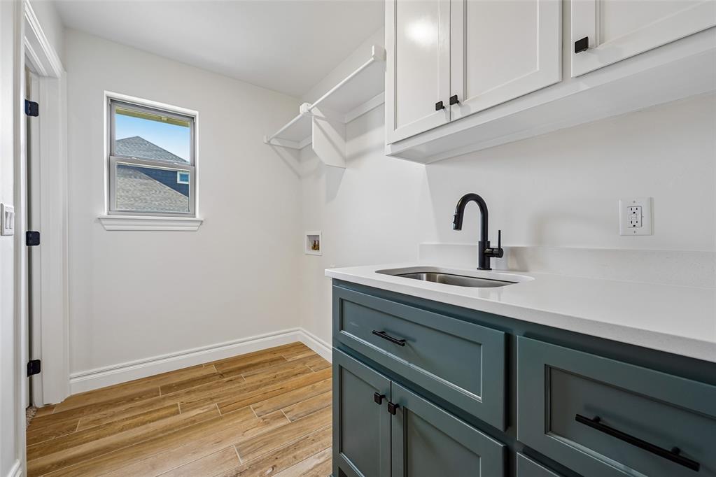 12400 Velvet Ash Avenue Property Photo 35
