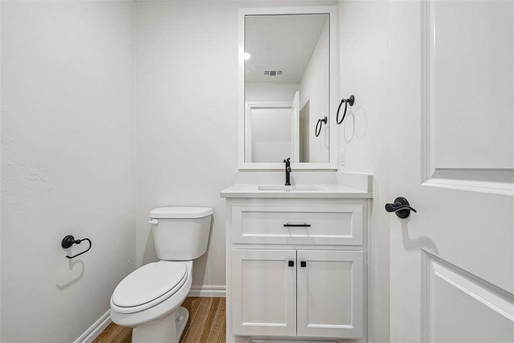 12400 Velvet Ash Avenue Property Photo 36