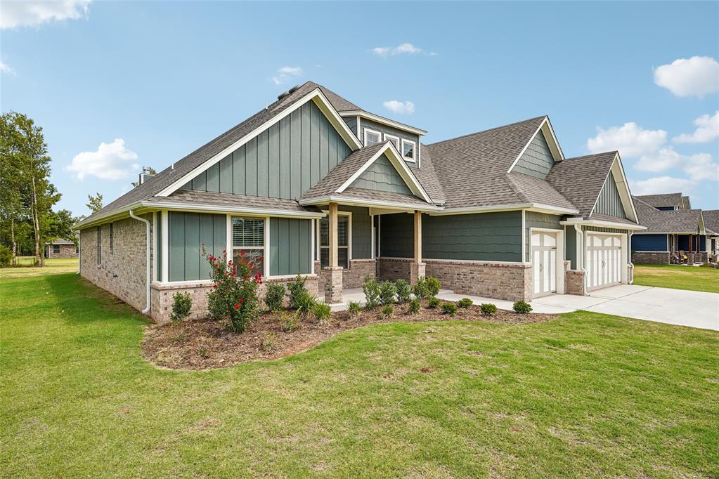 12400 Velvet Ash Avenue Property Photo 37